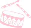 https://kuukkon.com/wp-content/uploads/2022/05/an-img-01.png