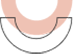 https://kuukkon.com/wp-content/uploads/2022/05/an-img-03.png