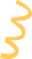 https://kuukkon.com/wp-content/uploads/2022/05/an-img-04.png