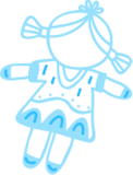 https://kuukkon.com/wp-content/uploads/2022/05/an-img-05.png