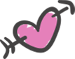 https://kuukkon.com/wp-content/uploads/2022/05/an-img-06.png