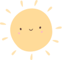 https://kuukkon.com/wp-content/uploads/2022/05/an-img-07.png