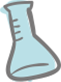 https://kuukkon.com/wp-content/uploads/2022/05/an-img-08.png