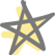 https://kuukkon.com/wp-content/uploads/2022/05/an-img-09.png