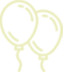 https://kuukkon.com/wp-content/uploads/2022/05/an-img-10.png