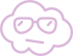 https://kuukkon.com/wp-content/uploads/2022/05/an-img-11.png