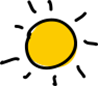 https://kuukkon.com/wp-content/uploads/2022/05/slider_shape01.png
