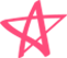 https://kuukkon.com/wp-content/uploads/2022/05/slider_shape02.png
