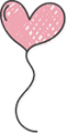 https://kuukkon.com/wp-content/uploads/2022/05/slider_shape03.png