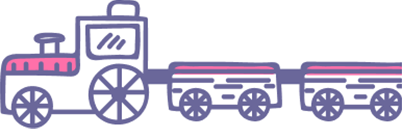 https://kuukkon.com/wp-content/uploads/2022/06/an-img-13.png