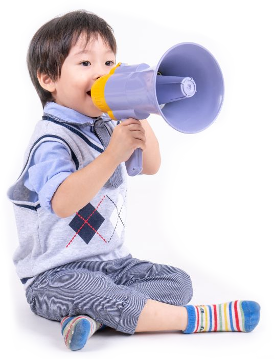https://kuukkon.com/wp-content/uploads/2022/06/contact-img.png