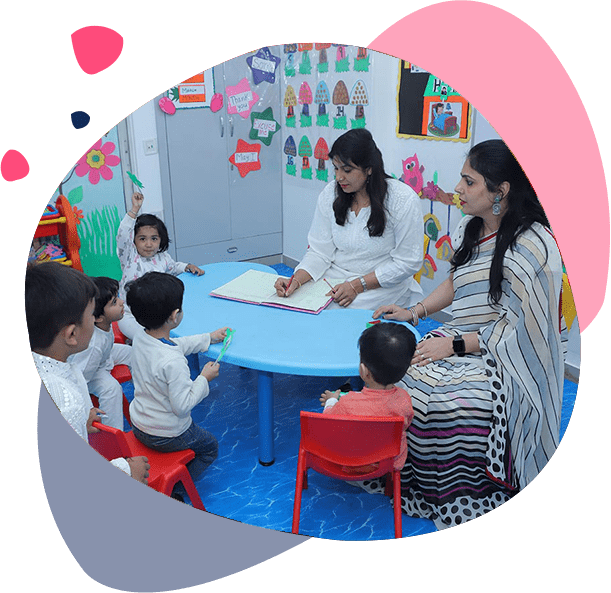 https://kuukkon.com/wp-content/uploads/2025/04/nursary-min.png
