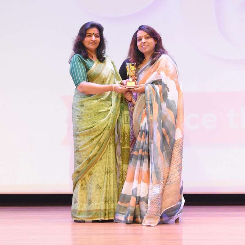 Kuukkon Awards